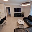 Unique new apartment for sale in Sofia