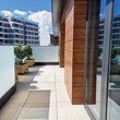 Unique new apartment for sale in Sofia