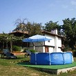 Unique renovated house for sale in the Elena Balkan