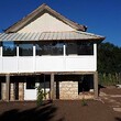 Vacation house for sale close to Dobrich