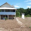 Vacation house for sale close to Dobrich