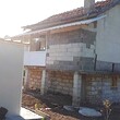 Vacation house for sale close to Dobrich