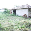 Very Nice Village House Near Ivailovgrad