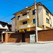 Very large house for sale in Stara Zagora