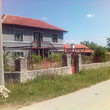 Village House Near Varna