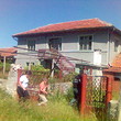 Village House Near Varna