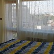 Warm and sunny apartment for sale in Varna