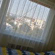 Warm and sunny apartment for sale in Varna