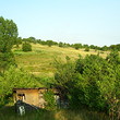 Well maintained villa in the mountains