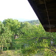 Well maintained villa in the mountains