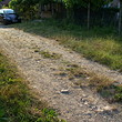 Well maintained villa in the mountains