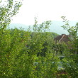 Well maintained villa in the mountains