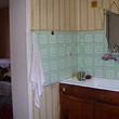 Well maintained villa in the mountains
