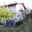 Well maintained villa in the mountains