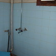 Well maintained villa in the mountains