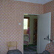 Well maintained villa in the mountains