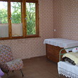 Well maintained villa in the mountains