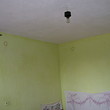 Well maintained villa in the mountains