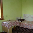 Well maintained villa in the mountains