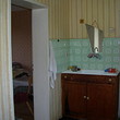 Well maintained villa in the mountains