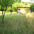 Well maintained villa in the mountains