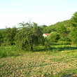Well maintained villa in the mountains
