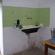 Well maintained villa in the mountains