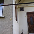 Well maintained villa in the mountains