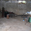 Well maintained villa in the mountains