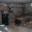 Well maintained villa in the mountains