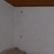 Well maintained villa in the mountains