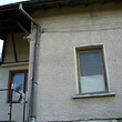 Well maintained villa in the mountains