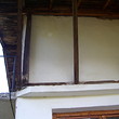 Well maintained villa in the mountains