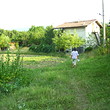 Well maintained villa in the mountains