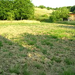 Well maintained villa in the mountains