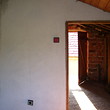 Well maintained villa in the mountains