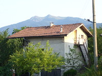 Дома in Берковица