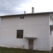 Meravigliosa nuova casa vicino Karlovo