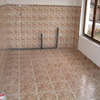 Meravigliosa nuova casa vicino Karlovo