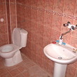 Wonderful New House Near Karlovo