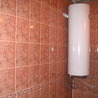 Wonderful New House Near Karlovo