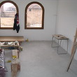 Wonderful New House Near Karlovo