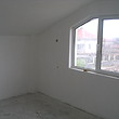 Wonderful New House Near Karlovo