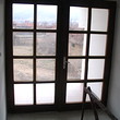 Wonderful New House Near Karlovo