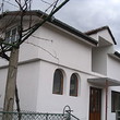 Wonderful New House Near Karlovo