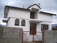 Case in Plovdiv
