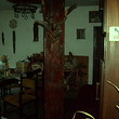 Wonderful Town Property In Varshets