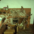 Wonderful Town Property In Varshets