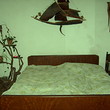 Wonderful Town Property In Varshets