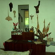 Wonderful Town Property In Varshets